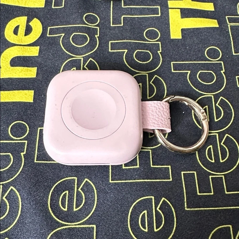 Apple Ultra GPS + Cellular Smartwatch Lot